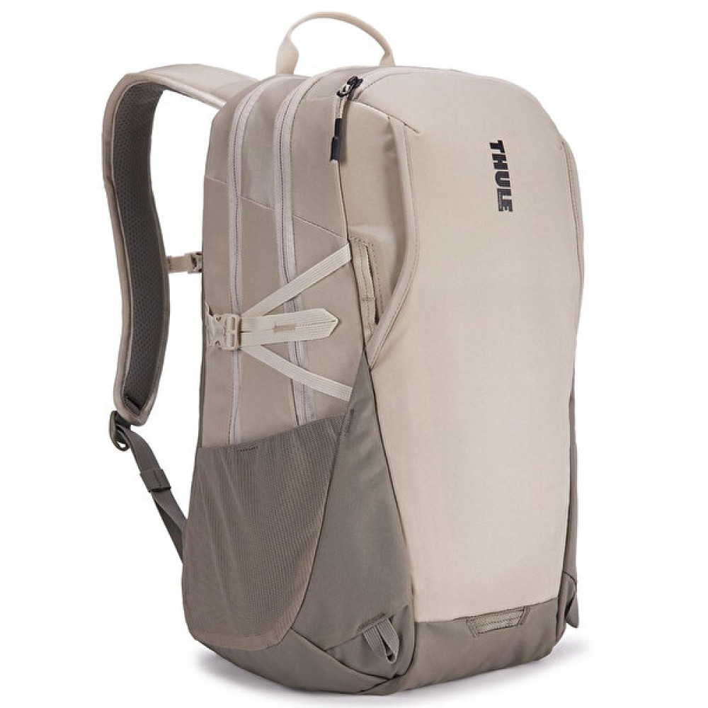 Thule Enroute 23L Pelican-Vetiver Notebook Sırt Çantası Unisex Evrak Çantası Fiyatı