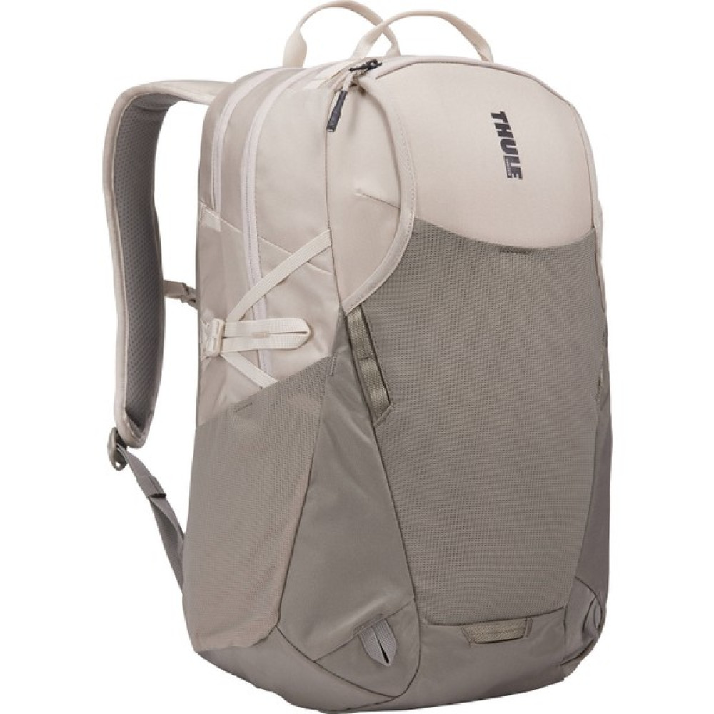 Thule  enroute 26L Pelican-Vetiver Notebook Sırt Çantası - Renkli Dizüstü Bilgisayar Aksesuarları Fiyatı
