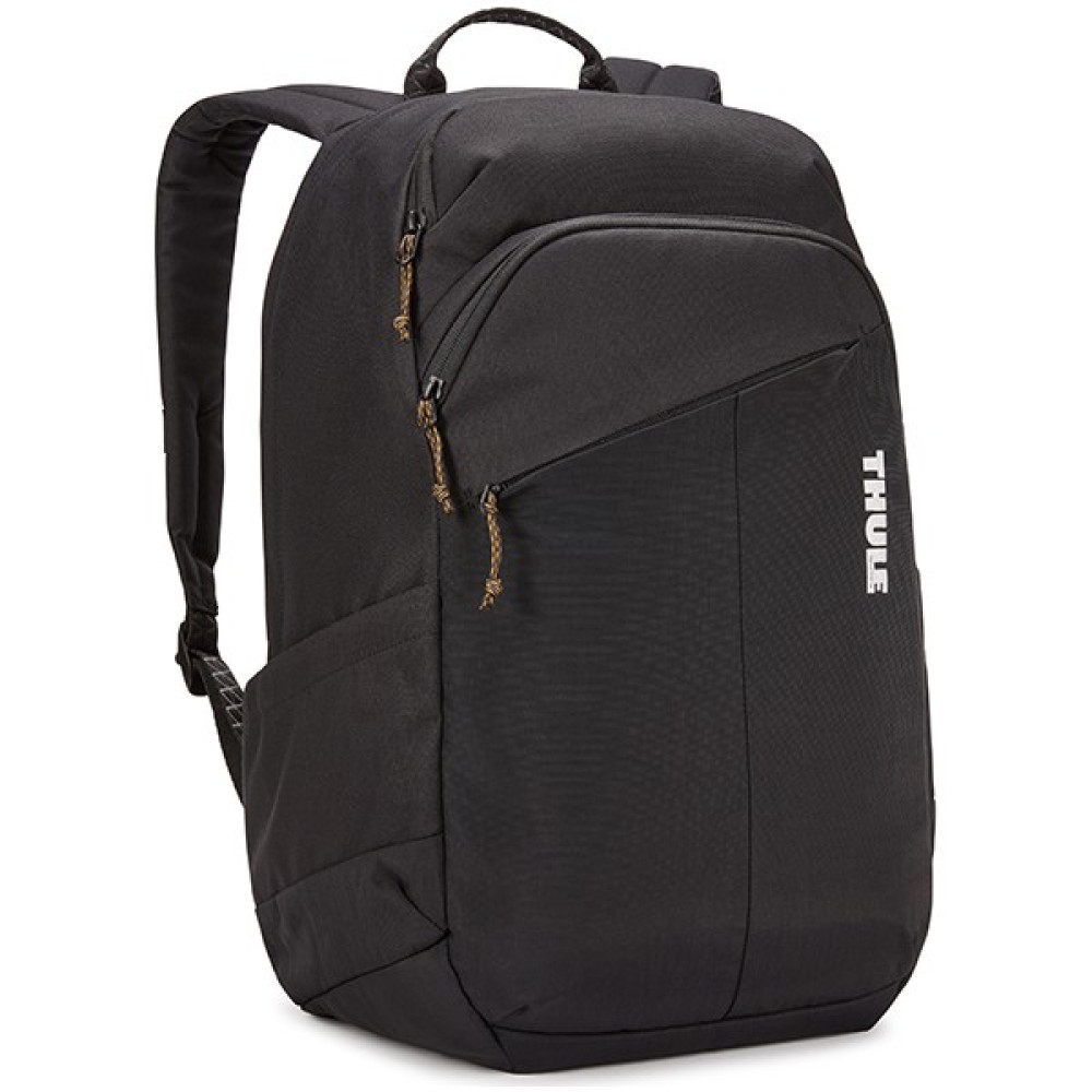 Thule Exeo 15.6” Notebook Sırt Çantası – Siyah CA.TCAM8116BLK Dizüstü Bilgisayar Aksesuarları Fiyatı