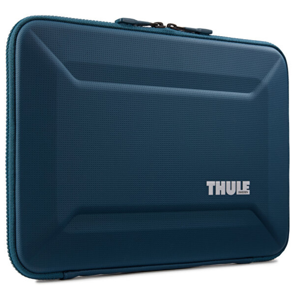 Thule Gauntlet 4 13" 14" Mavi Macbook Kılıfı Unisex Evrak Çantası Fiyatı