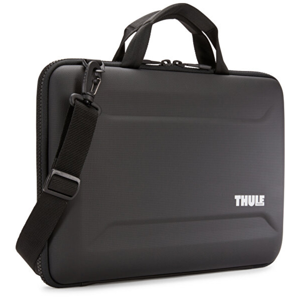 Thule Gauntlet 4.0 15" MacBookPro/Ultrabook Çanta Unisex Evrak Çantası Fiyatı