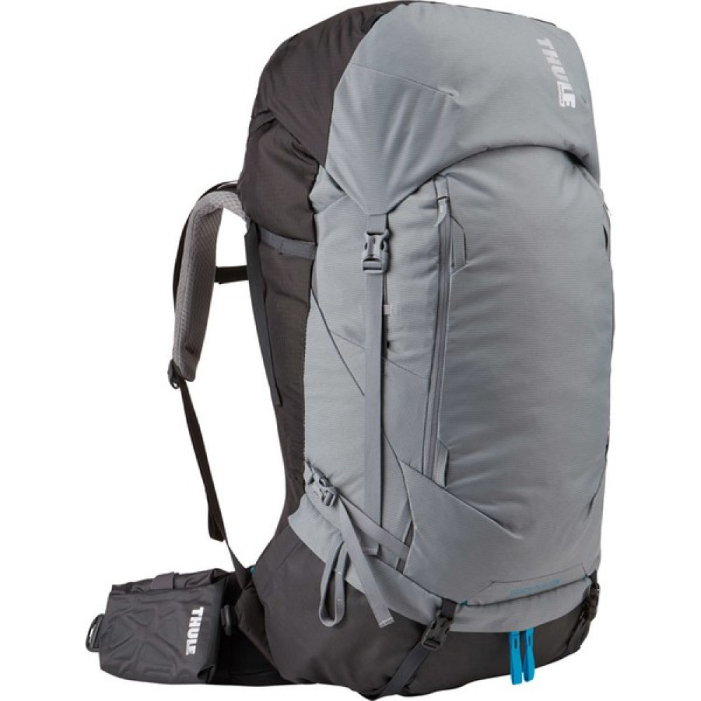 Thule Guidepost 75 L Monument Kadın Sırt Çantası Sırt Çantası (Outdoor) Fiyatı
