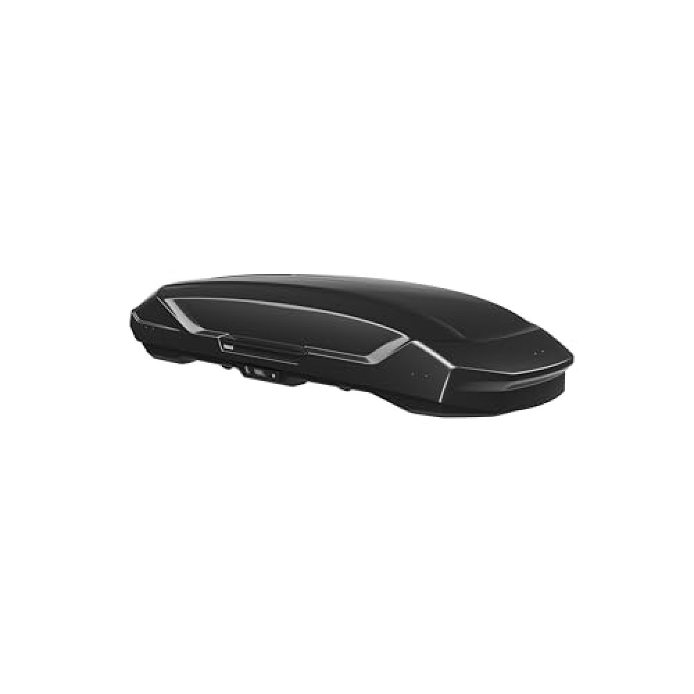 Thule Motion 3 XXL