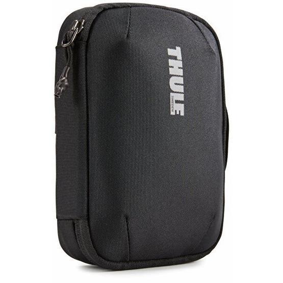 Thule Siyah Subterra PowerShuttle Organizer Dolap İçi Düzenleyici Fiyatı