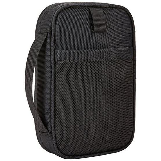 Thule Siyah Subterra PowerShuttle Organizer