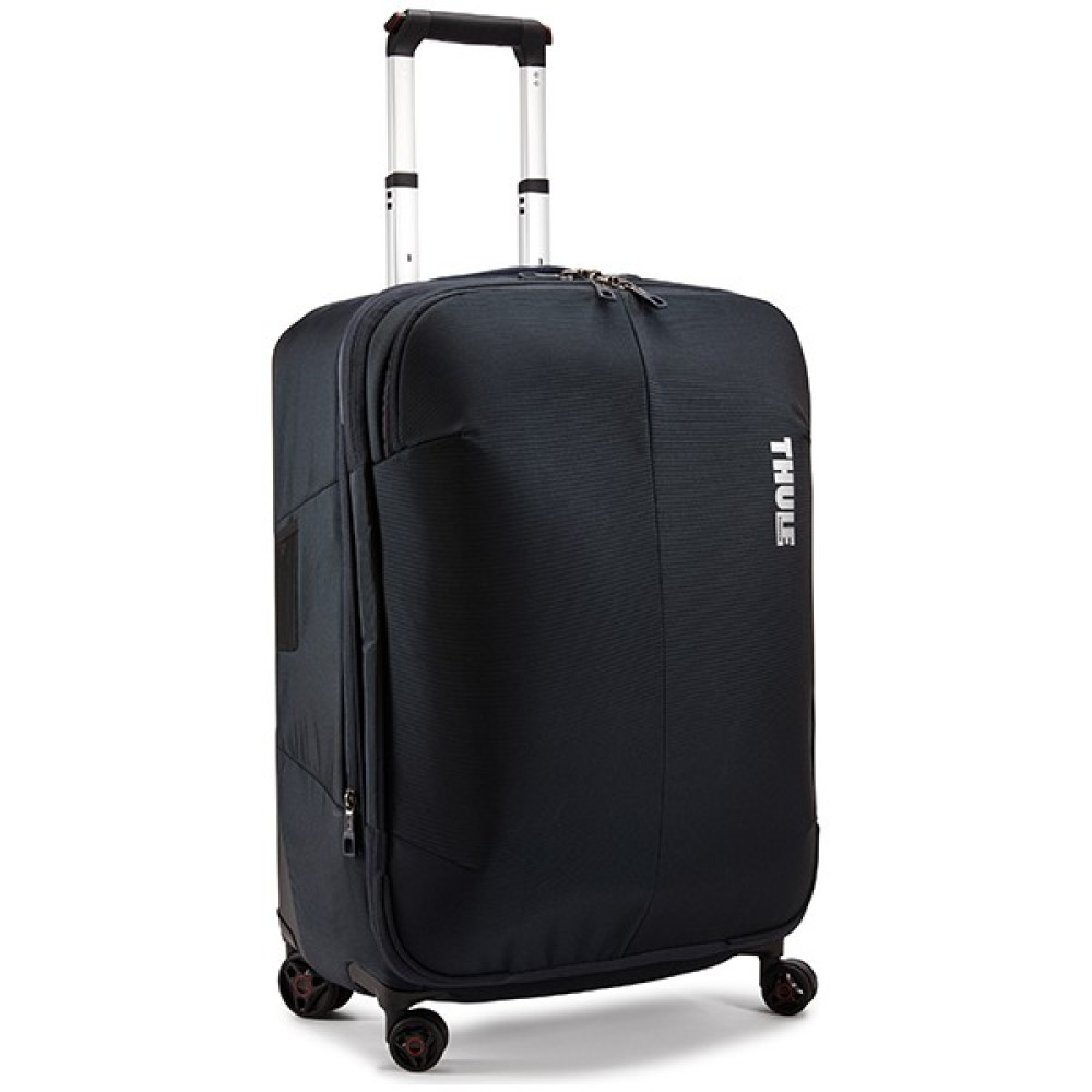 Thule Subterra Carry-On 63cm 4 Tekerlekli Valiz - Mineral CA.TSRS325MIN Çanta (Outdoor) Fiyatı