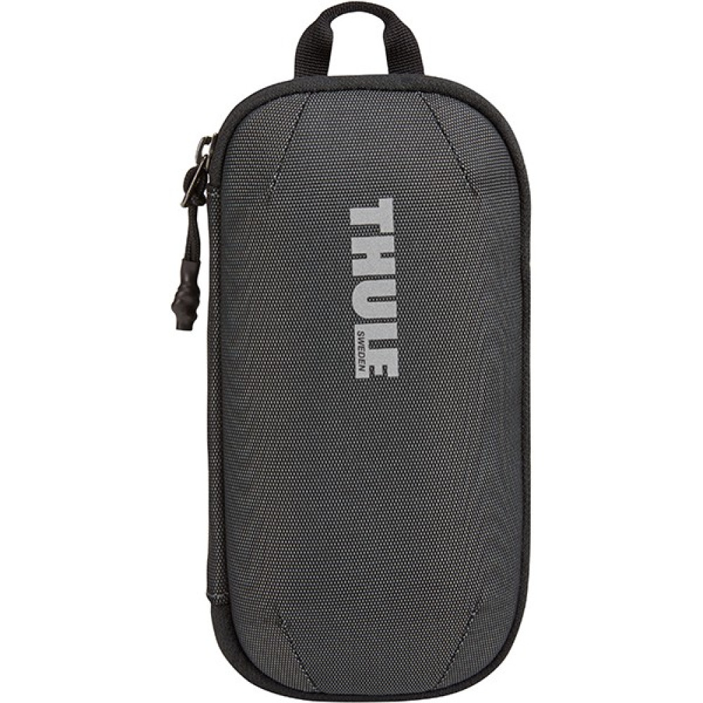 Thule Subterra Powershuttle Mini Organizer CA.TSPW300 MP3 Çalar & iPod Aksesuarları Fiyatı