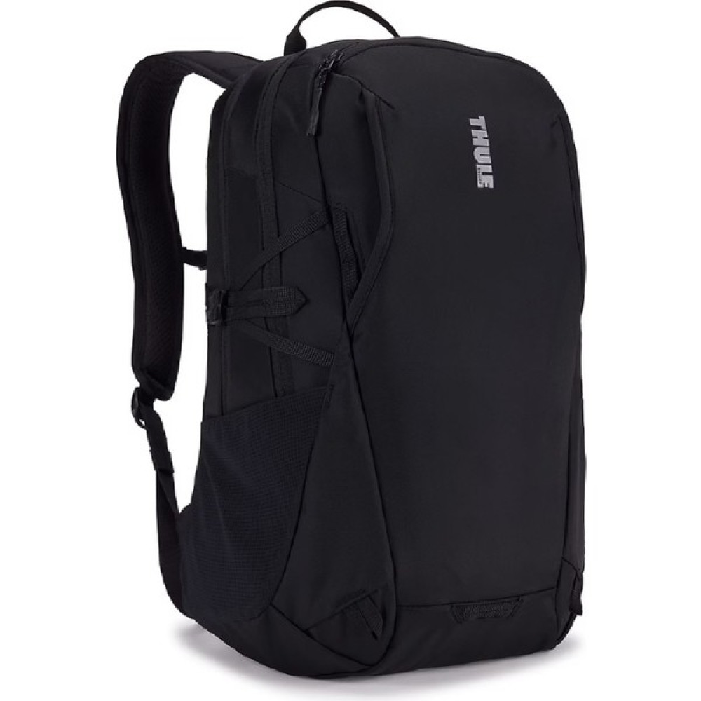 Thule Thule enroute 23L Siyah Notebook Sırt Çantası - Gri - Siyah Dizüstü Bilgisayar Aksesuarları Fiyatı