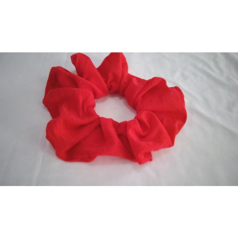 Thulia Ince Kırmızı Tül Toka (Overstock) Toka, Taç & Saç Bandı Fiyatı