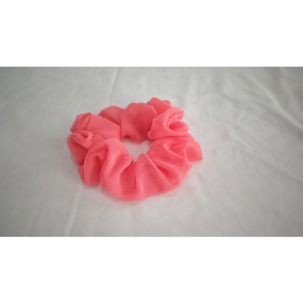 Thulia Pembe Tül Toka (Overstock) Toka, Taç & Saç Bandı Fiyatı