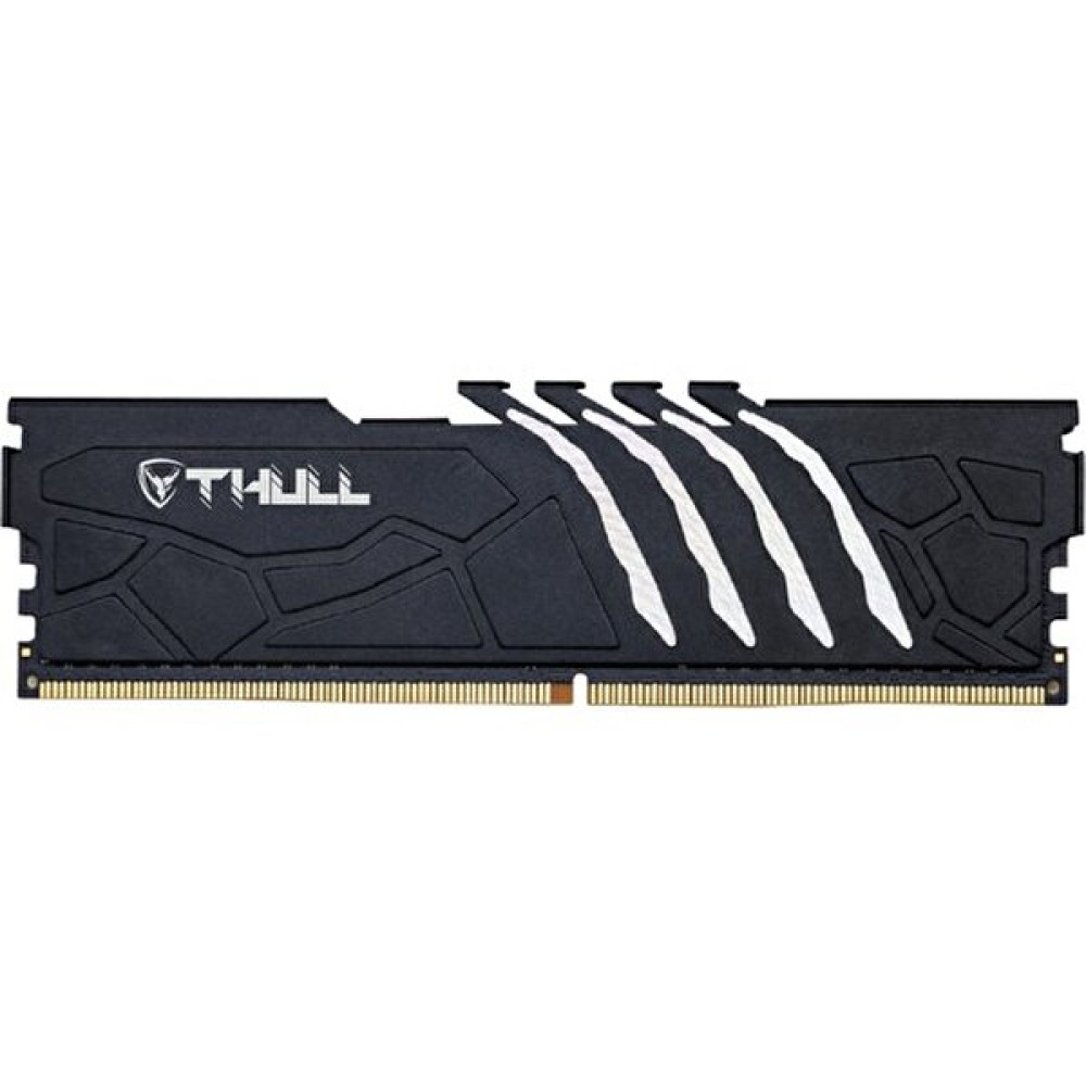 Thull Vortex Thl-Pcvtx57600D5-32G-B 32 GB Kits (2x16GB) 7200 MHz Cl38 1.4V Black Heatsink Ddr5 RAM RAM Bellekler Fiyatı