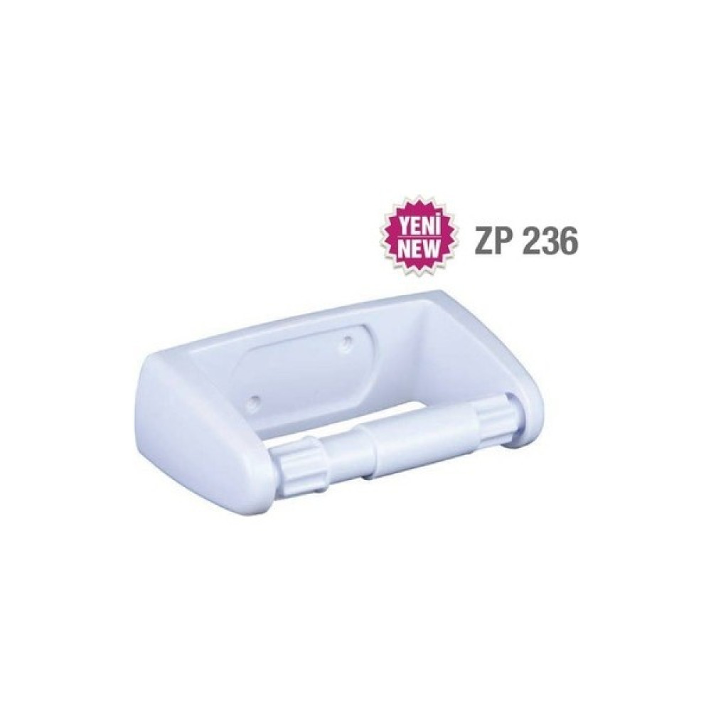 Thunder Shop Makaralı Tuvalet Wc Kağıtlık (K246) Oto Boyaları Fiyatı