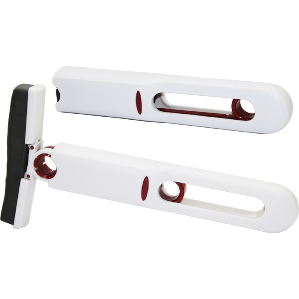 Thunder Shop Mini Mop 180&DEG; Temizlik Aparatı Tezgah - Pencere - Cam - Zemin (K246) Oto Boyaları Fiyatı
