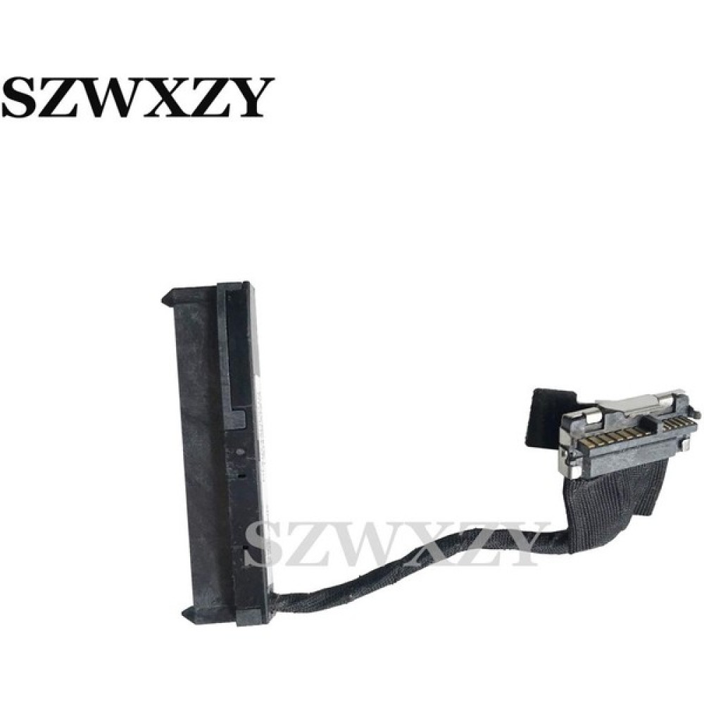 Tialating Hp Pavilion G4-2000 G6-2000 G7-2000 Dizüstü Bilgisayar Sata Sabit Disk Konektörü HDD Kablosu DD0R33HD010 (Yurt Dışından) - Siyah Oto Boyaları Fiyatı