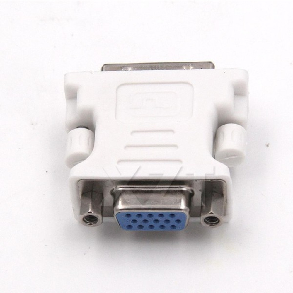 Tialating Yüksek Kalite 1 Adet Dvı-I 24 + 5 Pin VGA Erkek Pc Laptop Için DVI Dişi Video Dönüştürücü Adaptör (Yurt Dışından) - Siyah - 1 m Oto Boyaları Fiyatı