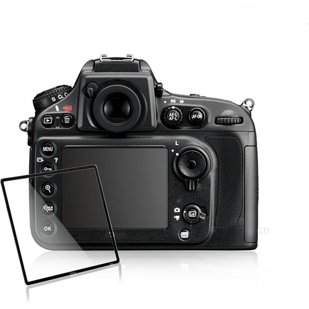 Tianya Canon R6 , R6 Iı , R6 III , R7 Aynasız Fotograf Makinesi Için Slim Ince Hd LCD Ekran Koruyucu Temperli Cam Dijital Kamera Aksesuarları Fiyatı