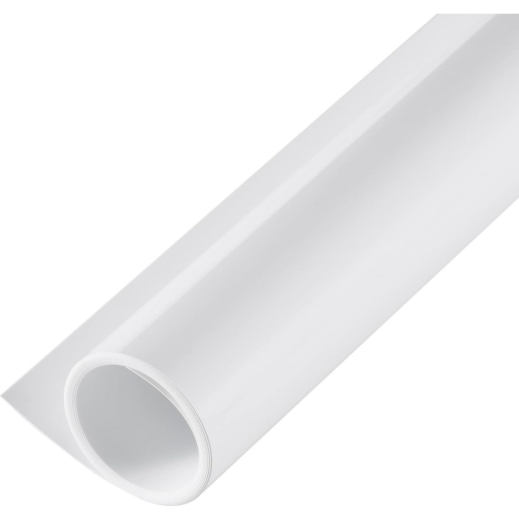 Tianya Çift Taraflı Mat ve Parlak Beyaz Pvc 60X130CM Zemin ve Fotograf Çekim Fonu Ürün Yemek Stüdyo Vb. Diğer Fiyatı