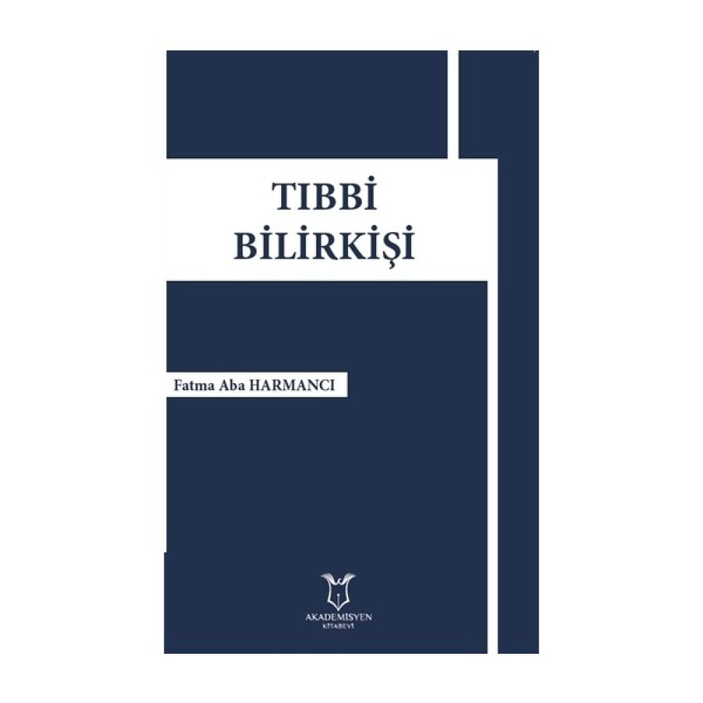 Tıbbi Bilirkişi - Fatma Aba Harmancı Genel Hukuk Fiyatı