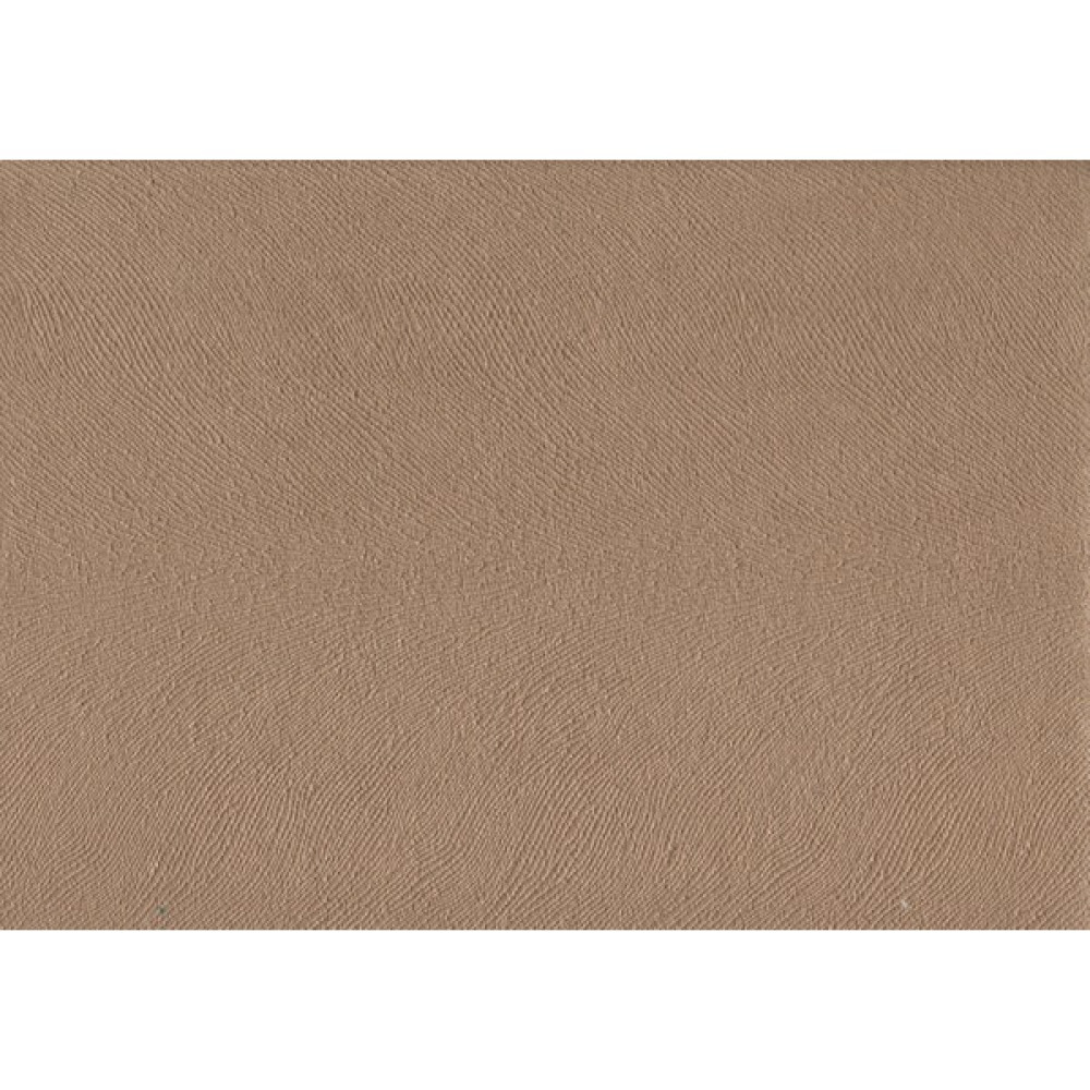 Ticmob Tay Tüyü Döşemelik Kumaş - 1 m - 140 cm - Cappuccino Kumaşlar Fiyatı