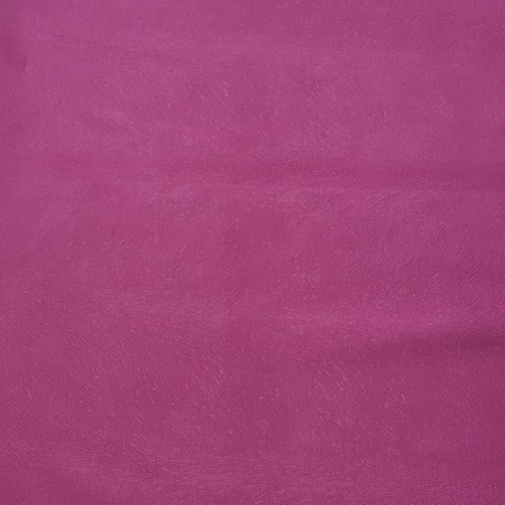 Ticmob Tay Tüyü Döşemelik Kumaş - 1 m - 140 cm - Fuşya Kumaşlar Fiyatı