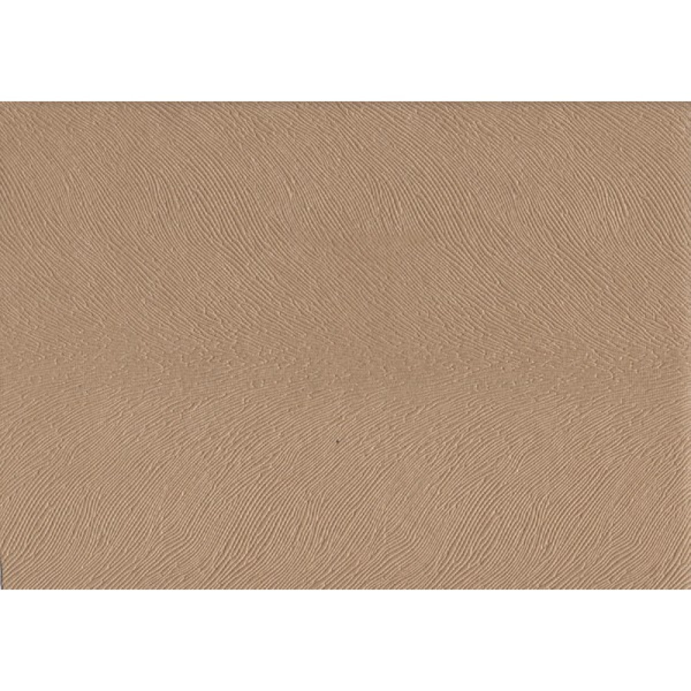 Ticmob Tay Tüyü Döşemelik Kumaş - 1 m - 140 cm - Krem Kumaşlar Fiyatı