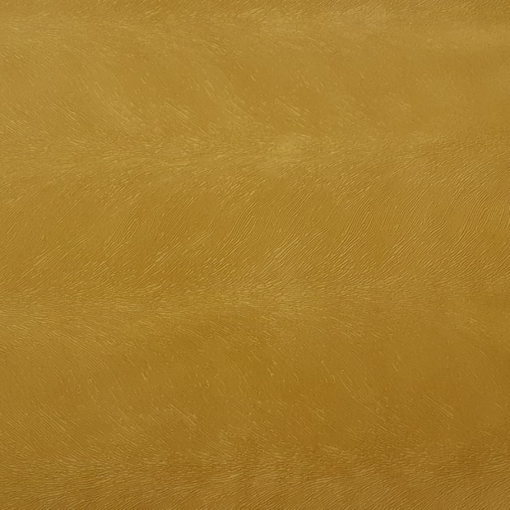 Ticmob Tay Tüyü Döşemelik Kumaş - 1 m - 140 cm - Sarı Kumaşlar Fiyatı