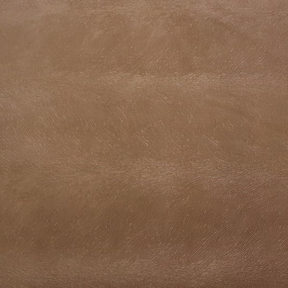 Ticmob Tay Tüyü Döşemelik Kumaş - 1 m - 140 cm - Sütlü Kahverengi Kumaşlar Fiyatı