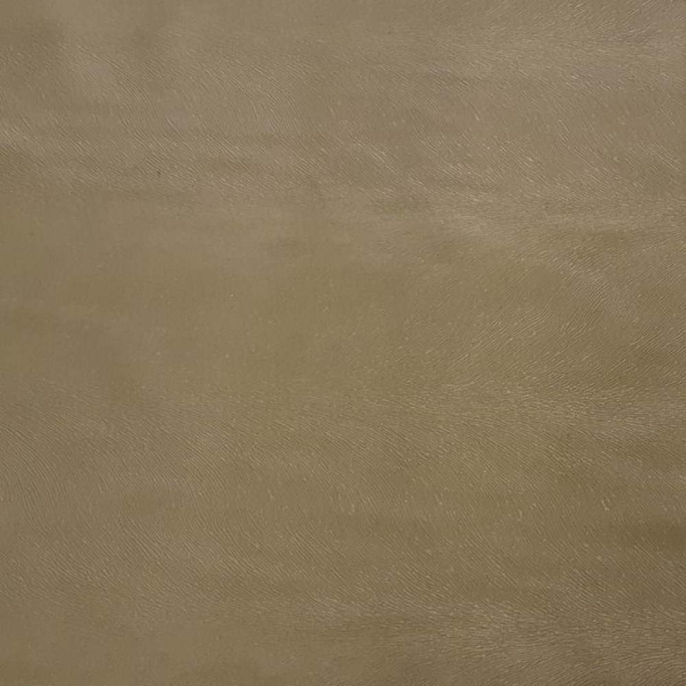 Ticmob Tay Tüyü Döşemelik Kumaş - 1 m - 140 cm - Yağ Yeşili Kumaşlar Fiyatı