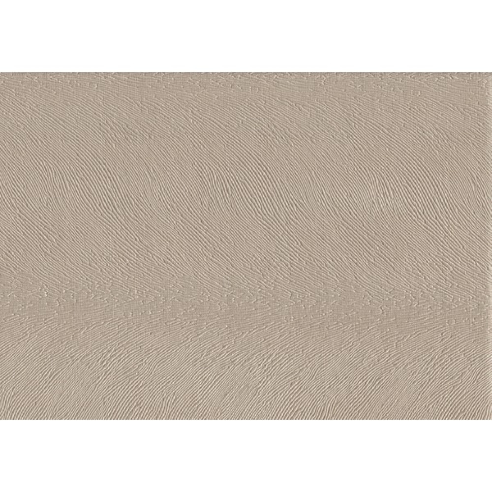 Ticmob Tay Tüyü Döşemelik Kumaş - Krem - 1 m - 140 cm Kumaşlar Fiyatı