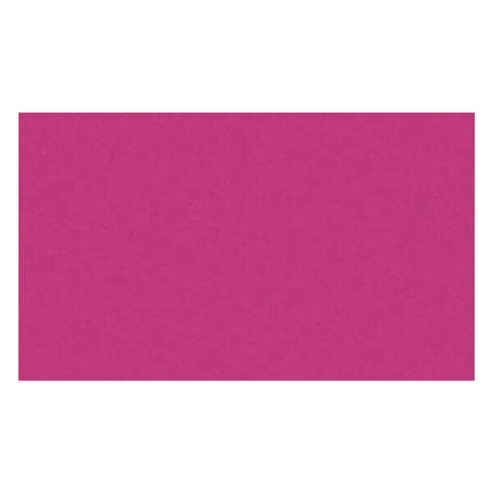 Ticon Eva Klasik 50X70 cm 10'lu Pembe Oto Boyaları Fiyatı