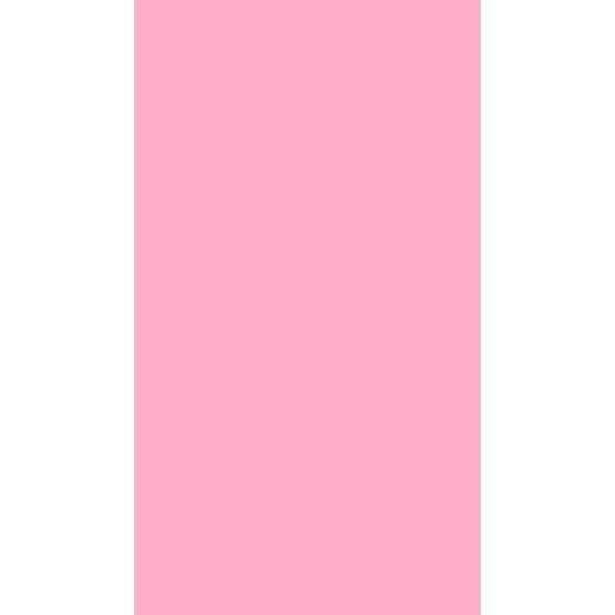 Ticon Pembe 50x70 cm 100'lü Fon Kartonu