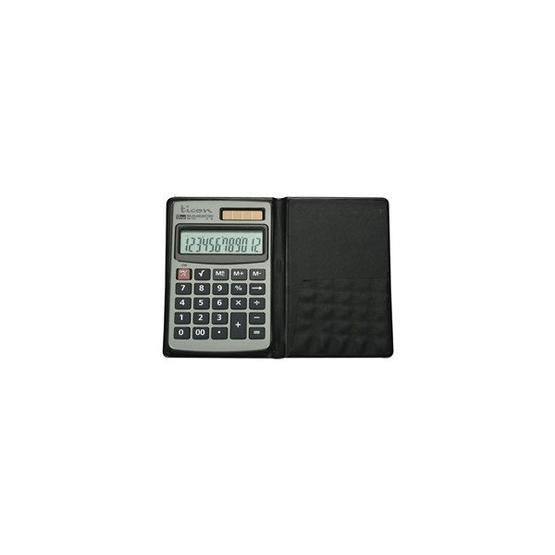 Ticon TH-112 Hesap Makinesi