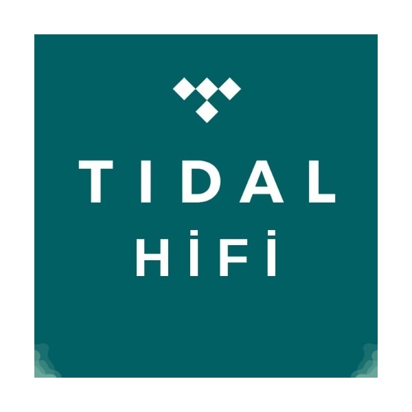 Tidal Bireysel World - 1 Aylık Hesap (Kişiye Özel) Diğer Fiyatı