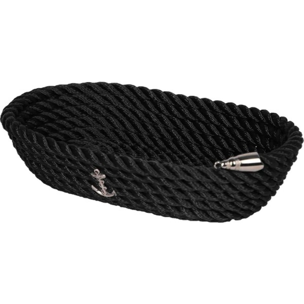 Tienda By Jale Ekmek Sepeti (Oval) Mutfak Tekstili Fiyatı