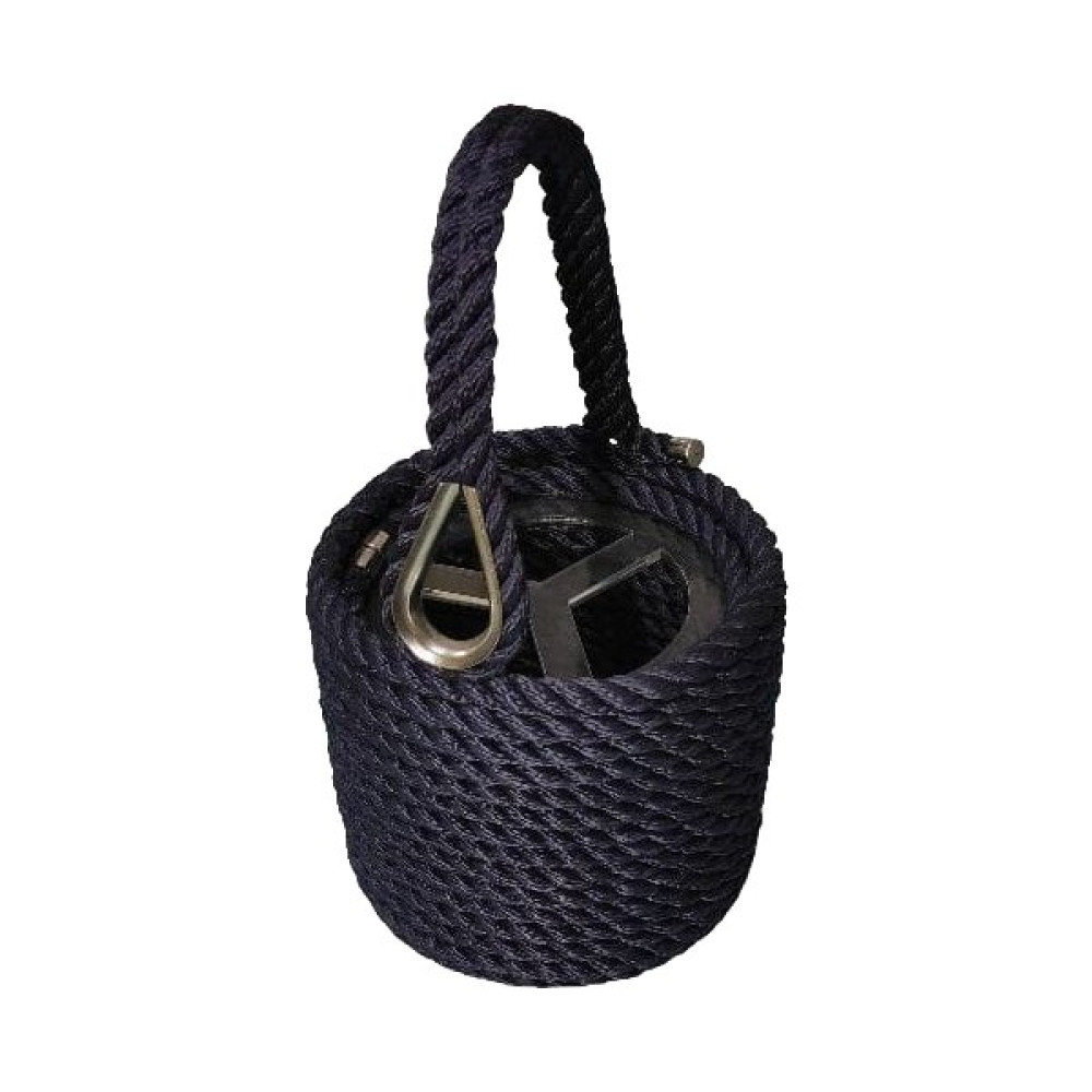 Tienda By Jale Kaşıklık Oto Boyaları Fiyatı