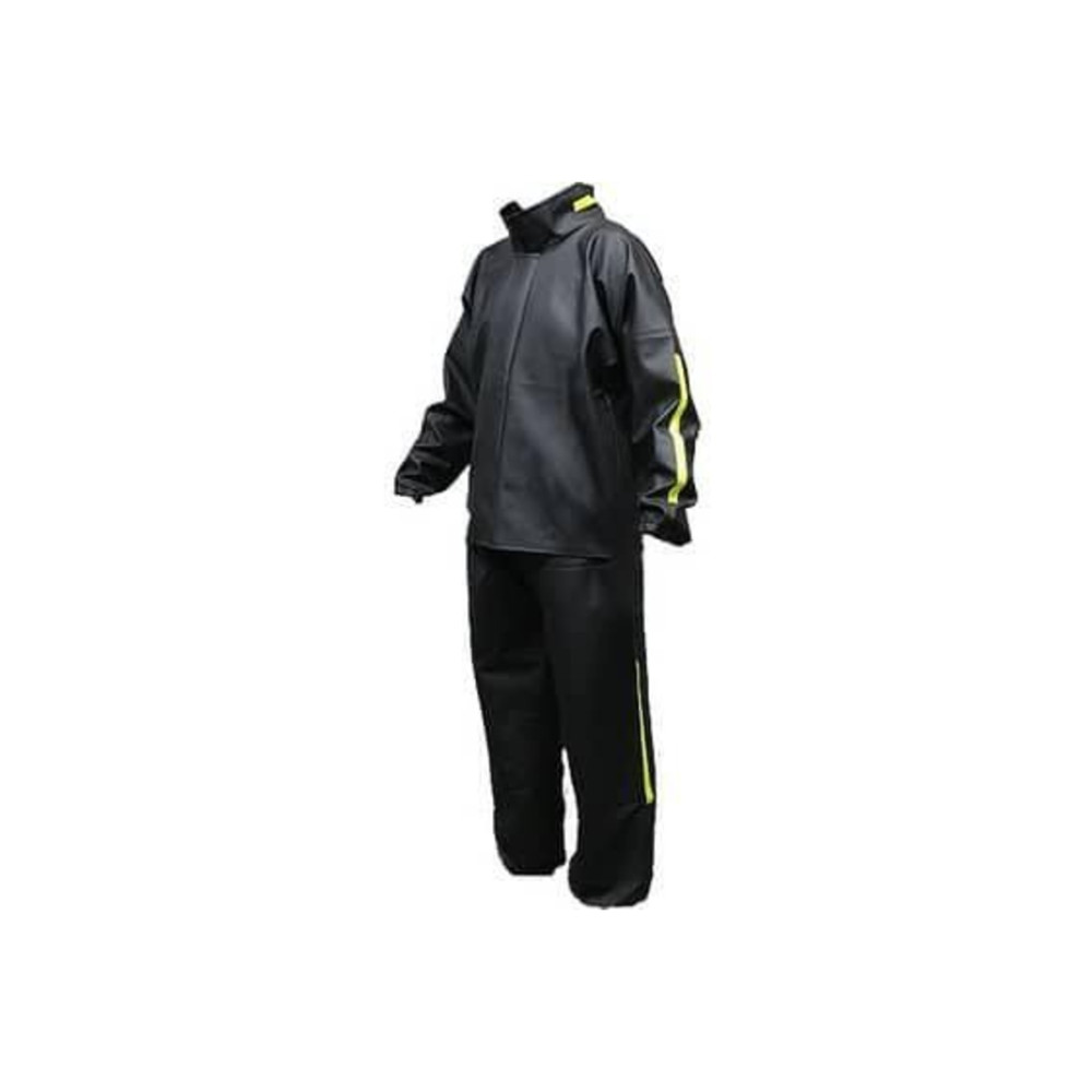 Tiens Motorsiklet Yağmurluk Ve Pantolon ( Yağmur - Rüzgar Geçirmez ) 3XL Beden Motorsiklet Sürücüsü Giyim & Ayakkabı Fiyatı