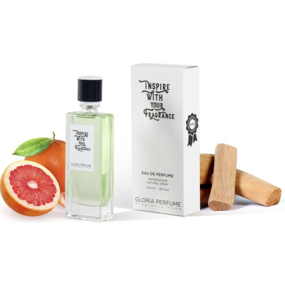 Tıerra De Germes Men 55 ml Erkek Parfümleri Fiyatı