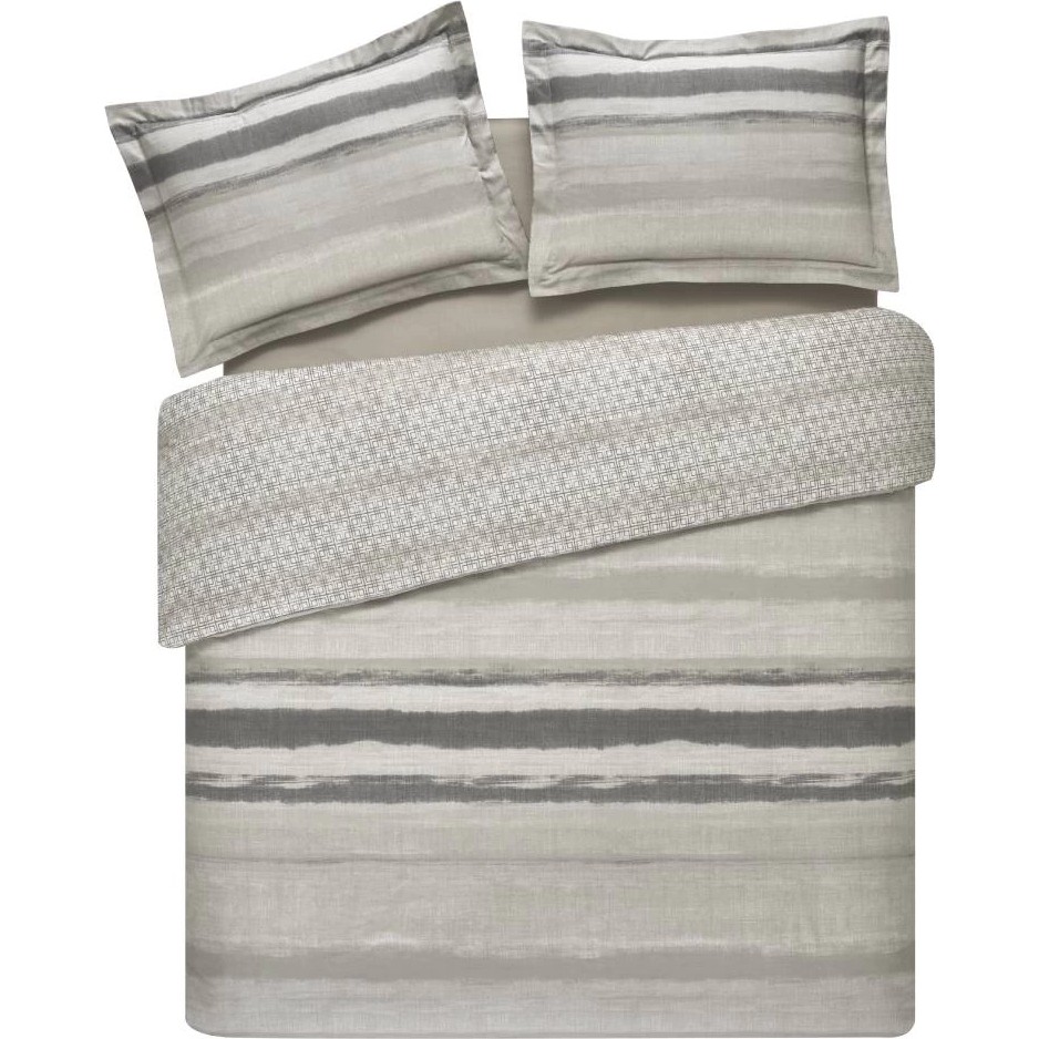 Tierra Nevresim Takımı - 240 x 220 cm - Renkli Nevresim Takımı Fiyatı