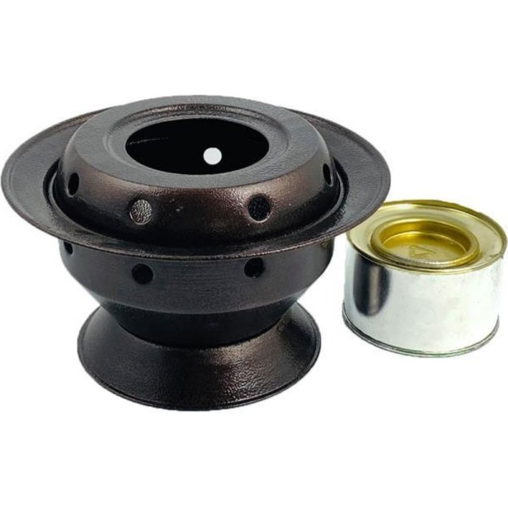 Tiesa Home Taşınabilir Çelik Osmanlı Kamp Ocağı Reşo Yakıtlı Kamp Mutfağı Fiyatı