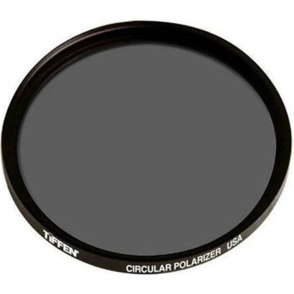 Tiffen 62MM Cpl (Circular Polarize) 62 mm Filtre Made In Usa Oto Boyaları Fiyatı