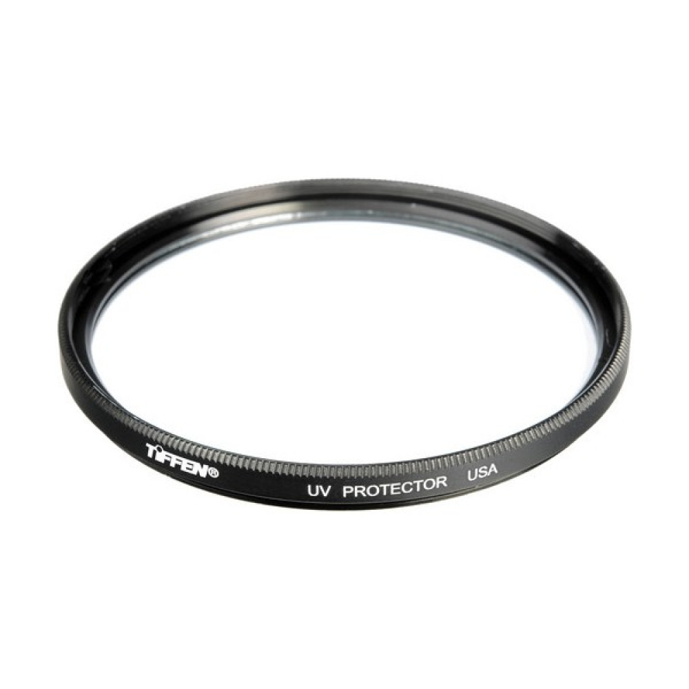 Tiffen 67MM Uv Protector Filtre Oto Boyaları Fiyatı
