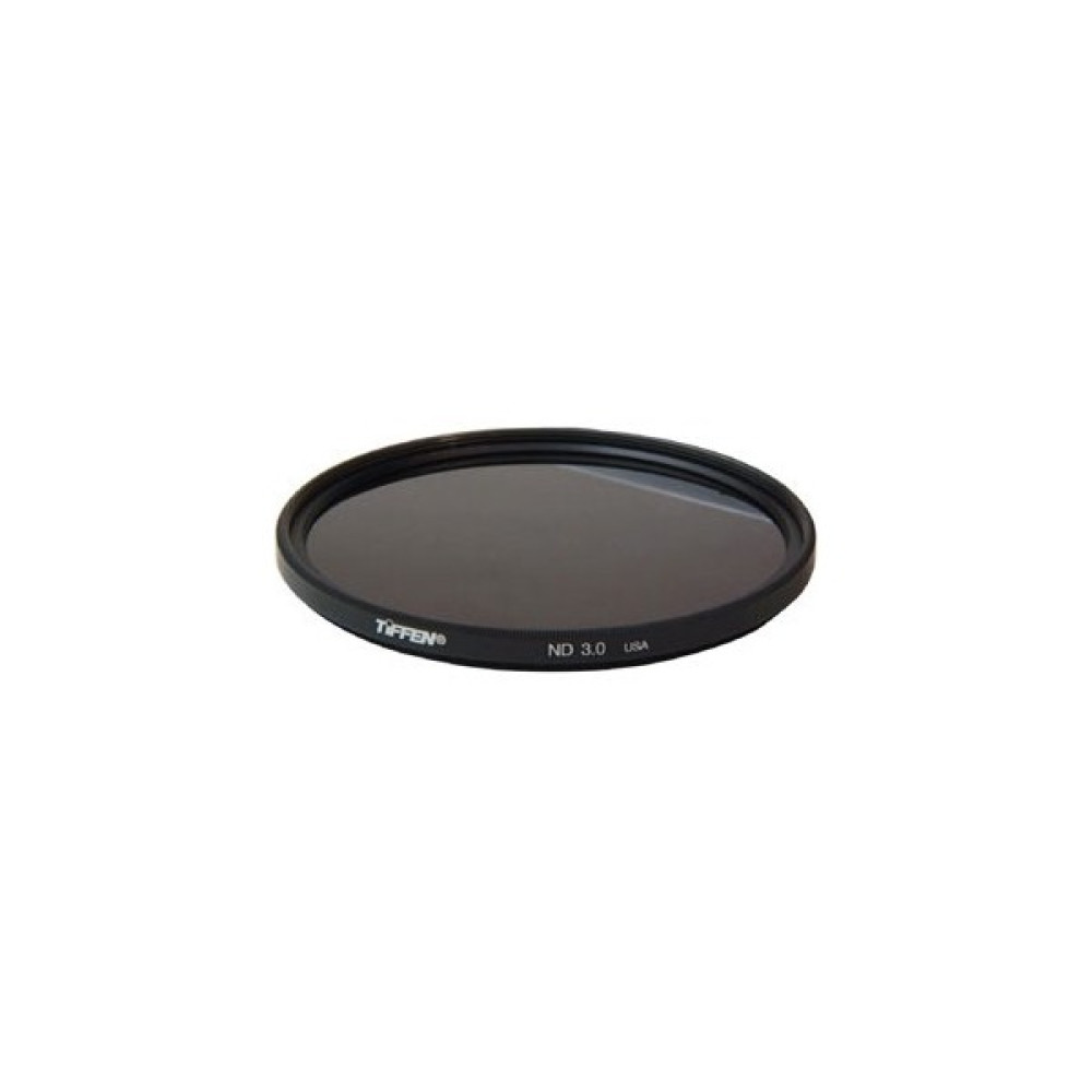 TİFFEN 72mm 3.0X ND (10 Stop) Filtre Oto Boyaları Fiyatı