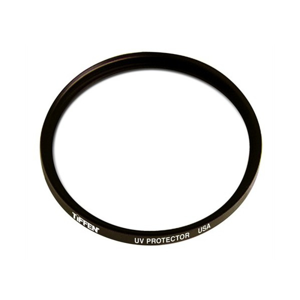 Tiffen 77mm UV Filtre Oto Boyaları Fiyatı