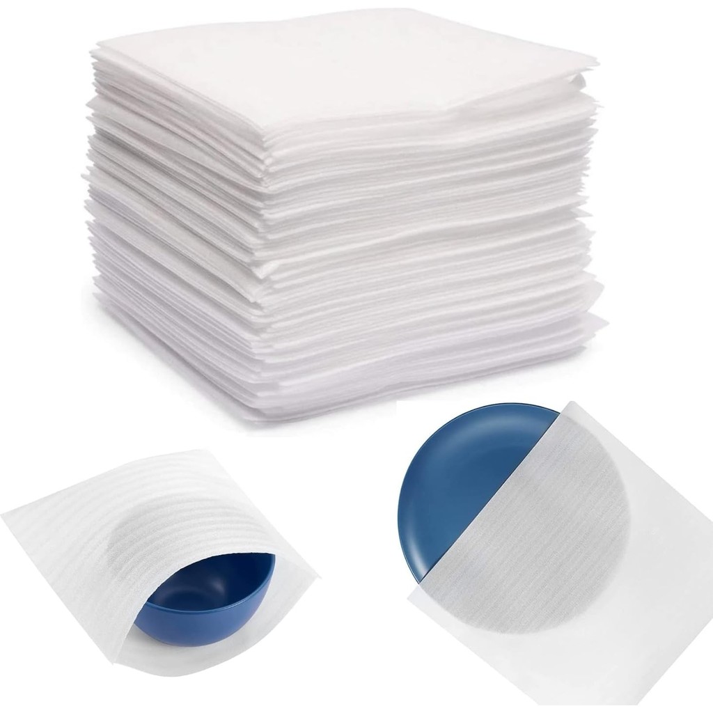 Tify Hava Kabarcıklı Köpük Kırılma Riski Olan Ürünleri Koruma ve Taşınma Malzeme Torbası 15cmX20cm 100'lü - 0 SSD / Solid State Drive Fiyatı