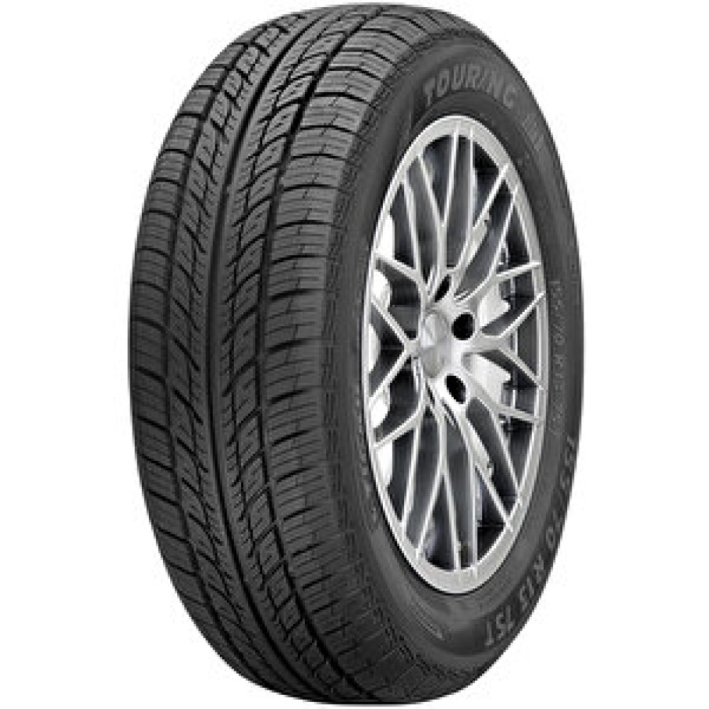 Tigar 175/70r14 84t Touring (yaz) (2022) Lastikler Fiyatı