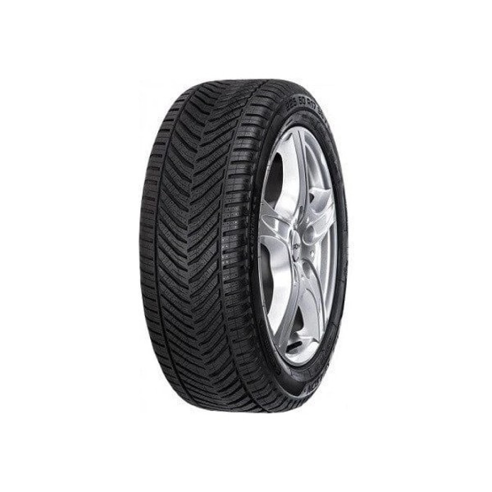 Tigar 195/55 R16 91H Xl All Season Oto 4 Mevsim Lastiği ( Üretim Yılı 2022 ) Lastikler Fiyatı