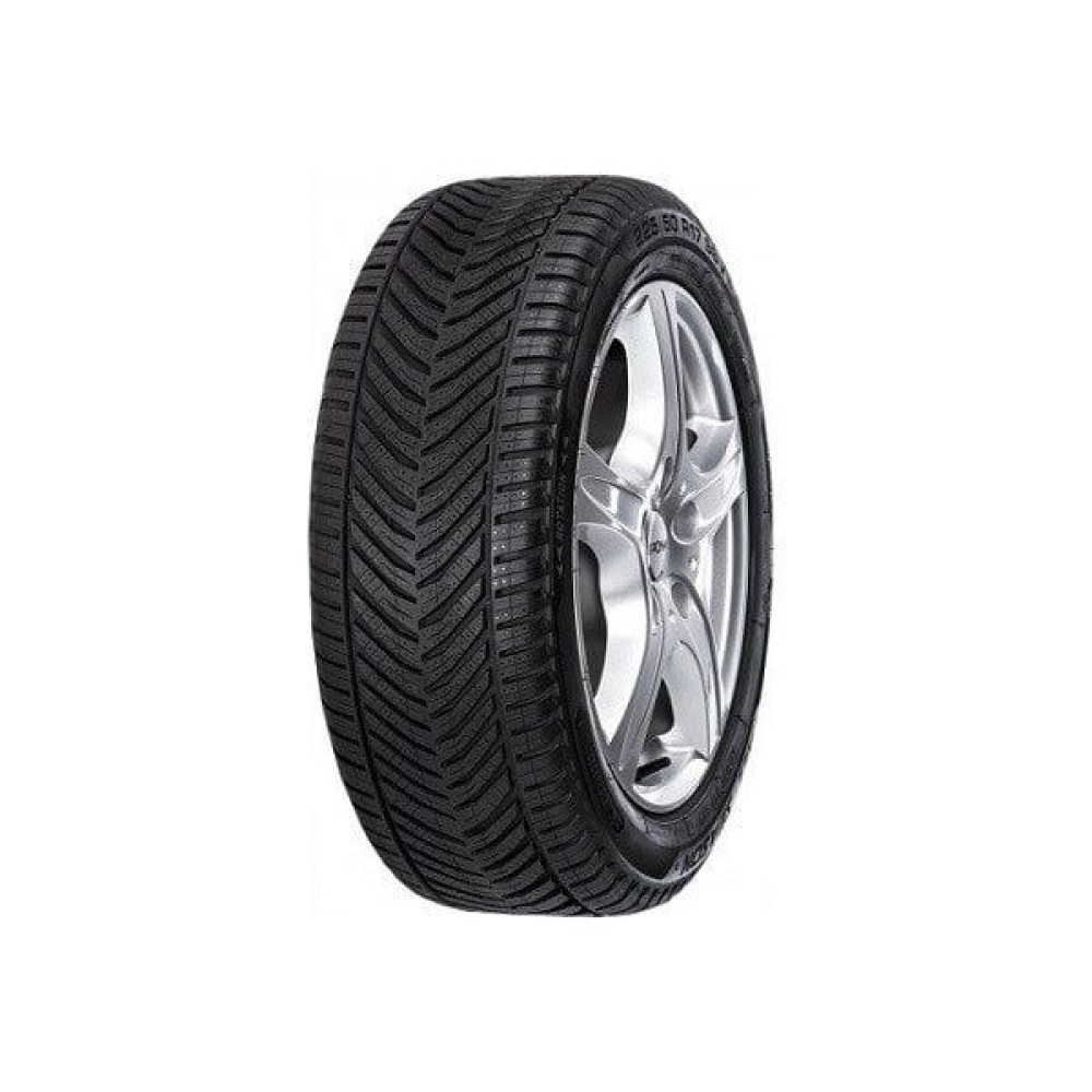 Tigar 195/55 R16 91H Xl All Season Oto 4 Mevsim Lastiği ( Üretim Yılı 2023 ) Lastikler Fiyatı