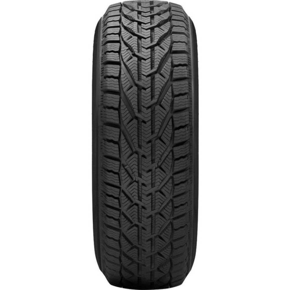 Tigar 195/65 R15 95T XL Winter Oto Kış Lastiği ( Üretim Yılı: 2022 ) Lastikler Fiyatı