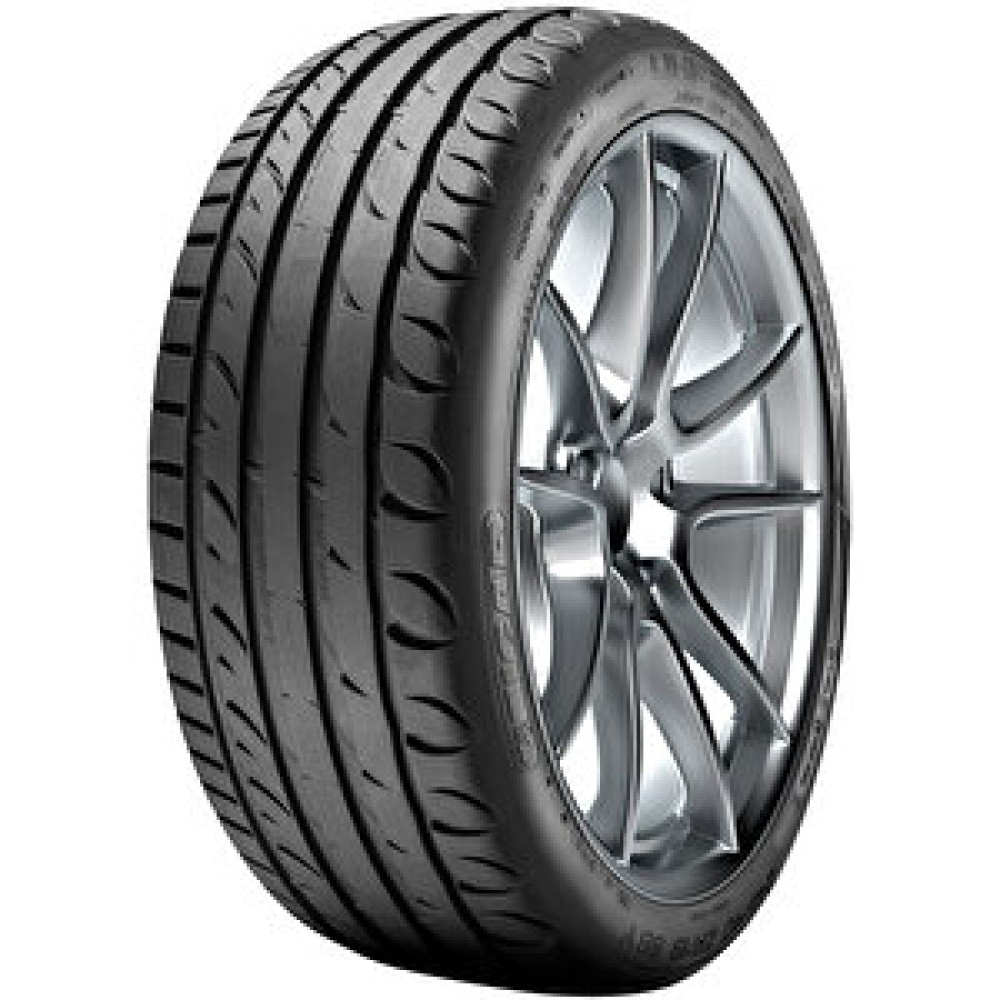 Tigar 205/50r17 93v Xl Ultra High Performance (yaz) (2023) Lastikler Fiyatı