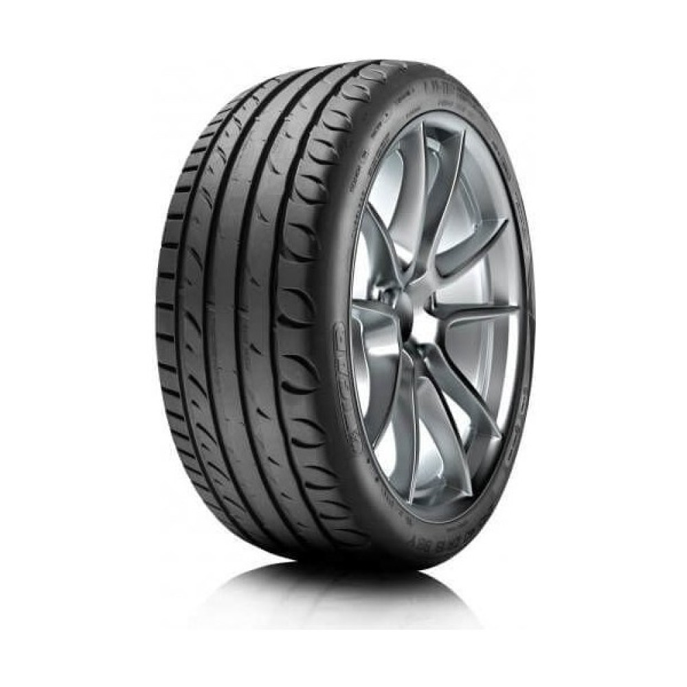 Tigar 205/55 R16 91W Ultra High Performance Oto Yaz Lastiği ( Üretim Yılı 2023 ) Lastikler Fiyatı